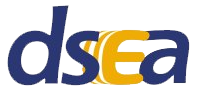 DSEA Members